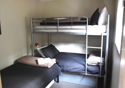 Tahune AirWalk Cabin and Lodge Hostel in Tasmania