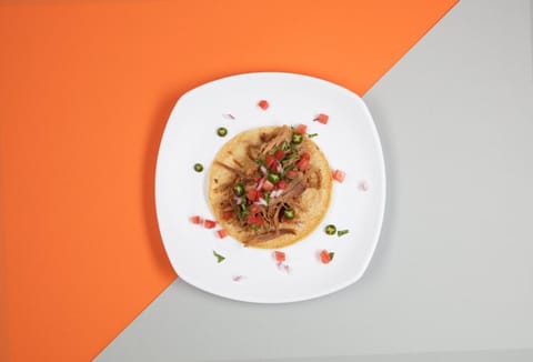 One Queretaro Aeropuerto Hotel in State of Querétaro