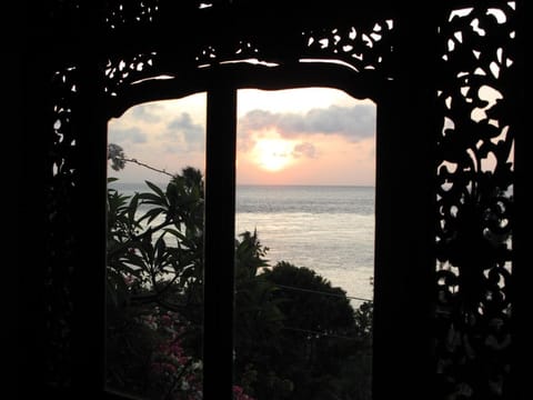 Baliku Dive Resort Campground/
RV Resort in Abang