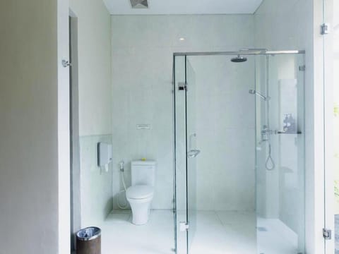 Awatara Boutique Resort Ubud Hotel in Abiansemal