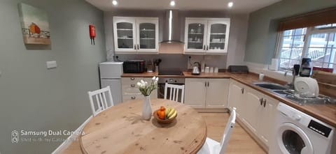 Hartendale Apartment in Flamborough