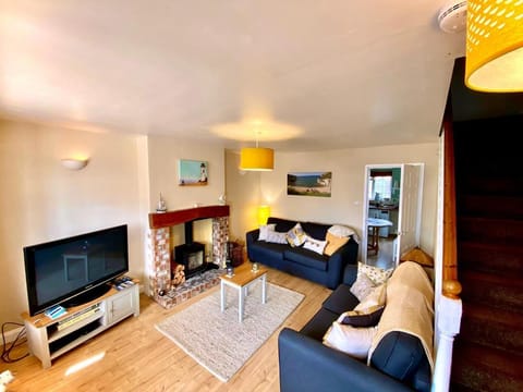 Hartendale Apartment in Flamborough