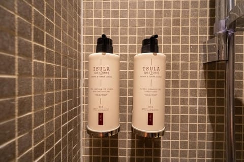 Trafo Hotel Baden Hotel in Baden