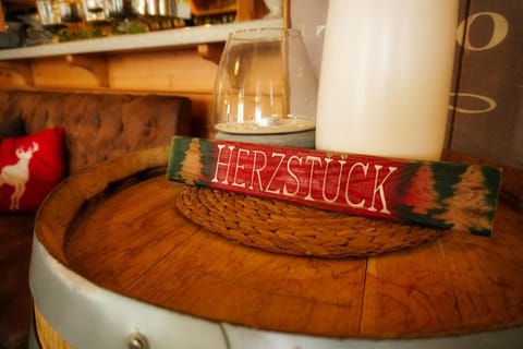 Hotel Landgasthof Sonne Hotel in Lahr