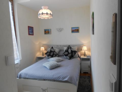 L'Eclipse Bed and Breakfast in Centre-Val de Loire