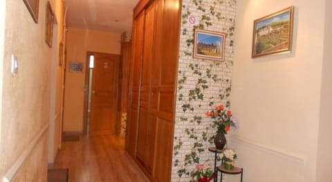 L'Eclipse Bed and Breakfast in Centre-Val de Loire