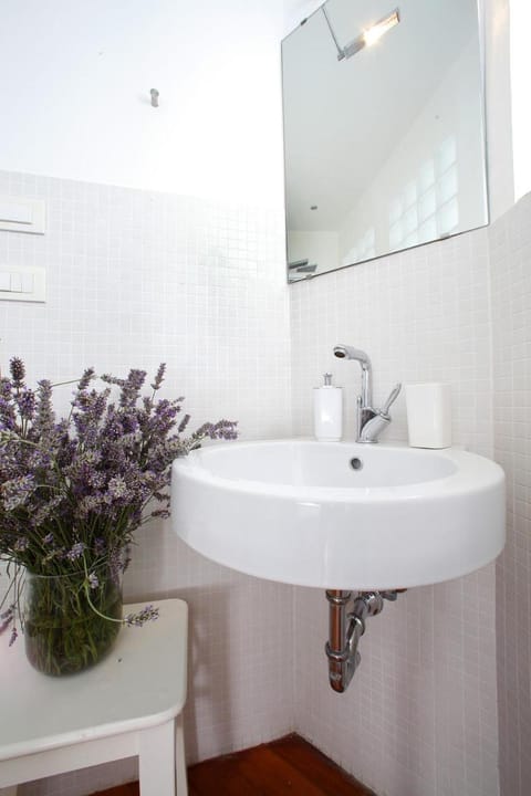 Arpaiu Bed and Breakfast in Manarola