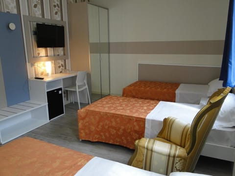 Hotel moderno Hotel in Province of Brescia