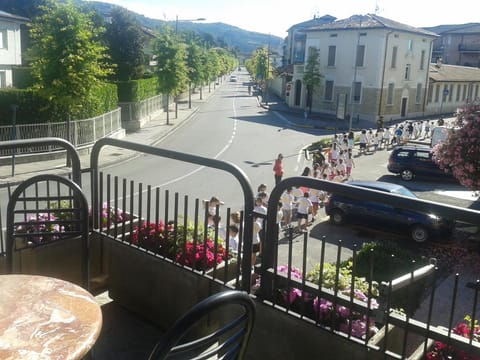 Hotel moderno Hotel in Province of Brescia