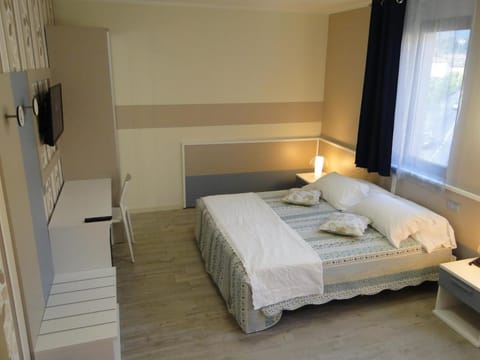 Hotel moderno Hotel in Province of Brescia