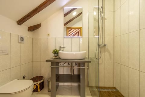 B&B Heritage Villa Apolon Bed and Breakfast in Stari Grad