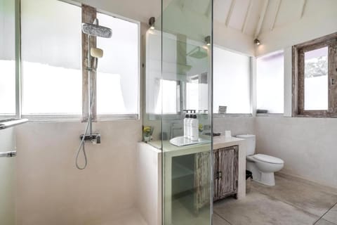 Villa Oberoi Villa in Kuta