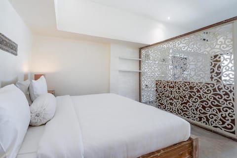 Villa Oberoi Villa in Kuta