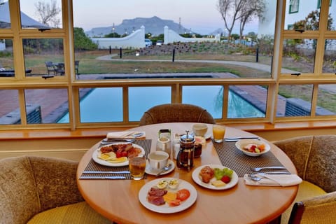 City Lodge Hotel Grandwest Cape Town Hotel in Cape Town