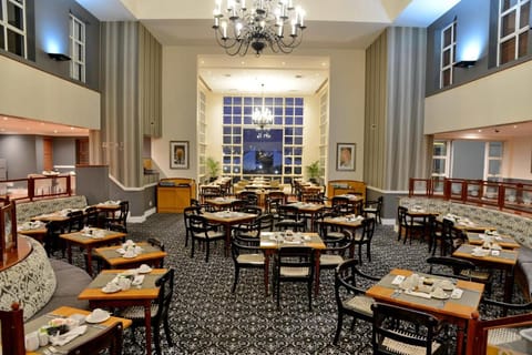 City Lodge Hotel Grandwest Cape Town Hotel in Cape Town