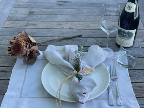 Sea Five Boutique Hotel Hotel in Camps Bay