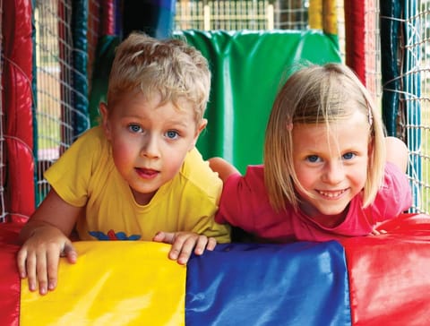 Macdonald Morlich Hotel Hotel in Aviemore