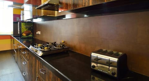 Zostel Jaipur Hostel in Jaipur