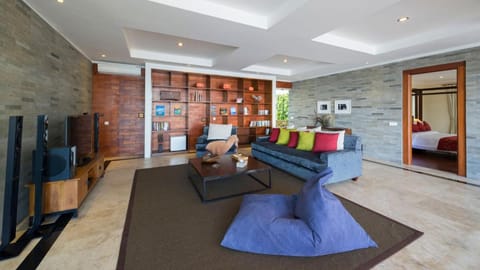 Villa Asada by Elite Havens Villa in Karangasem Regency