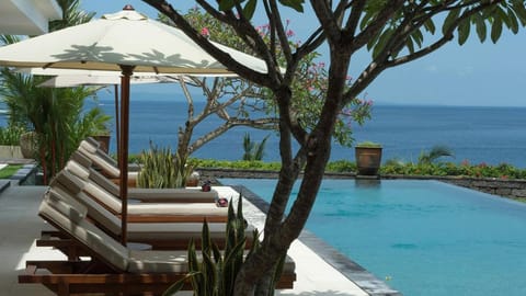 Villa Asada by Elite Havens Villa in Karangasem Regency