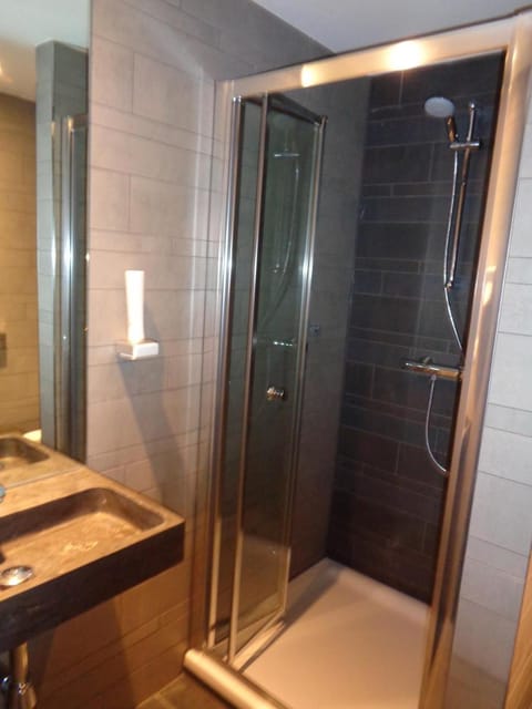 Brxxl 5 City Centre Hostel Hostel in Brussels