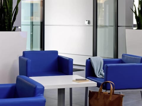 Ibis budget Koeln Messe Hotel in Cologne