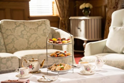 Ballyliffin TownHouse Boutique Hotel Hotel in County Donegal