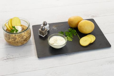 Comfort Aparthotel Nantes La Beaujoire Hotel in Carquefou