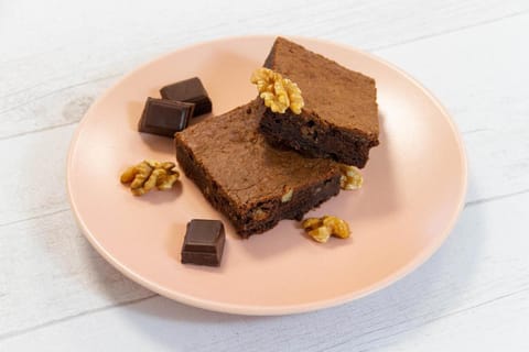 Comfort Aparthotel Nantes La Beaujoire Hotel in Carquefou