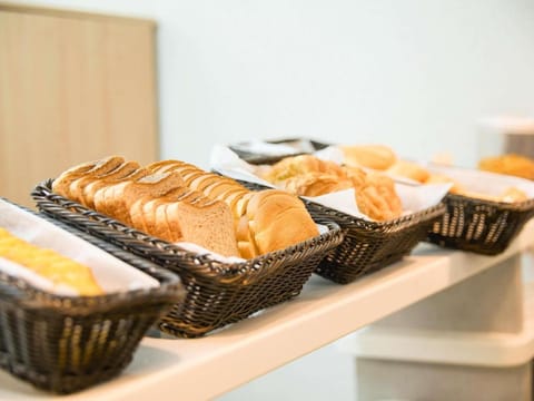 Ibis Budget Lille Gares Vieux-Lille Hotel in Lille