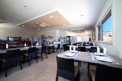 Hôtel Restaurant les Pielettes Hotel in Marseille