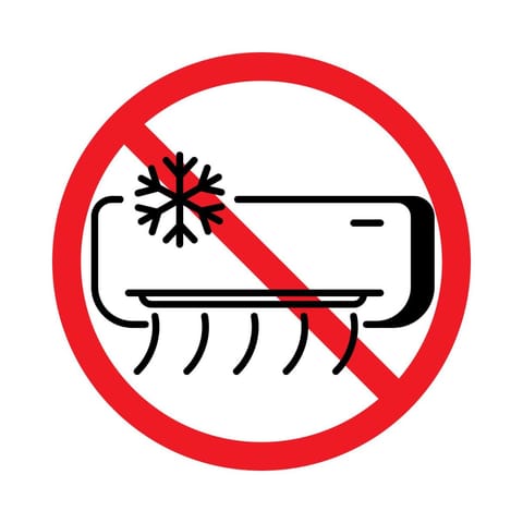 KYRIAD DIRECT Orleans - La Chapelle St Mesmin Hotel in Centre-Val de Loire