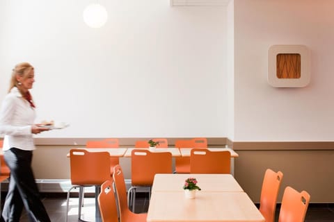 ibis budget Amboise Hotel in Amboise