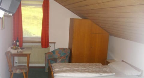 Hotel Rodes Hotel in Ortisei