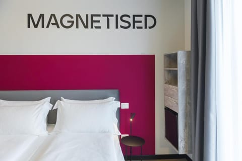 Hotel Villa Dirce Hotel in Limone Sul Garda