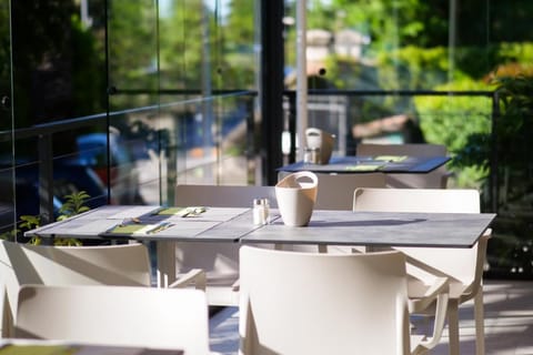 Hotel Livia Hotel in Gargnano