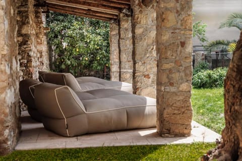 Hotel Livia Hotel in Gargnano