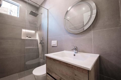 Hotel Ble Ble Vlore Hotel in Vlorë