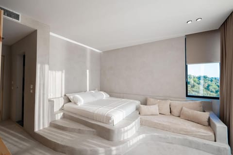 Hotel Ble Ble Vlore Hotel in Vlorë