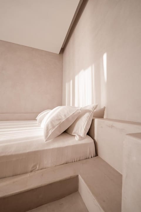 Hotel Ble Ble Vlore Hotel in Vlorë