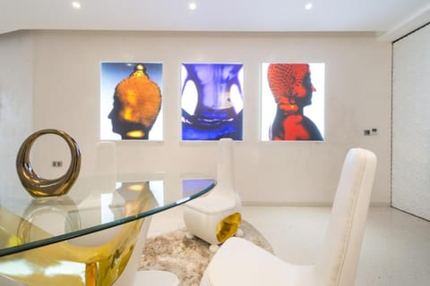 Iniala Beach House Resort in Khok Kloi