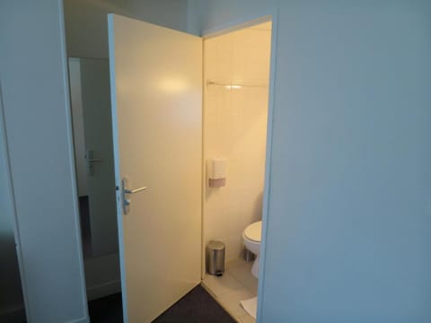 Hotel de la Paix Hotel in Caen