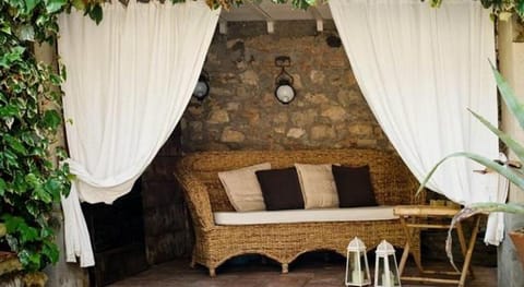 B&B Casa del Nonno Bed and Breakfast in Province of Brescia