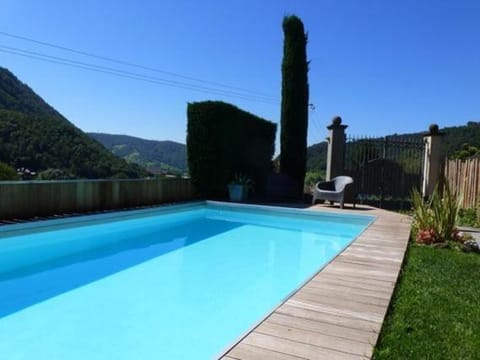 B&B Casa del Nonno Bed and Breakfast in Province of Brescia