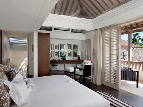 Villa Adasa by Elite Havens Villa in Kuta