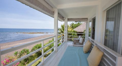 Mayo Resort Resort in Bali