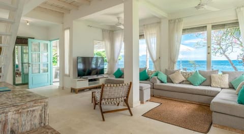 Mayo Resort Resort in Bali