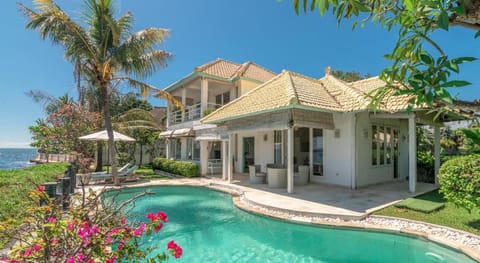 Mayo Resort Resort in Bali