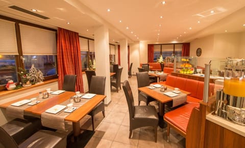 Hotel Glasererhaus Hotel in Zell am See