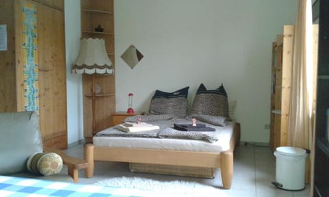 B&B am See Köln - Privatzimmer Vacation rental in Cologne